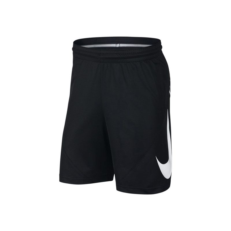 شورت ورزشی مردانه نایکی مدل nike m short hbr