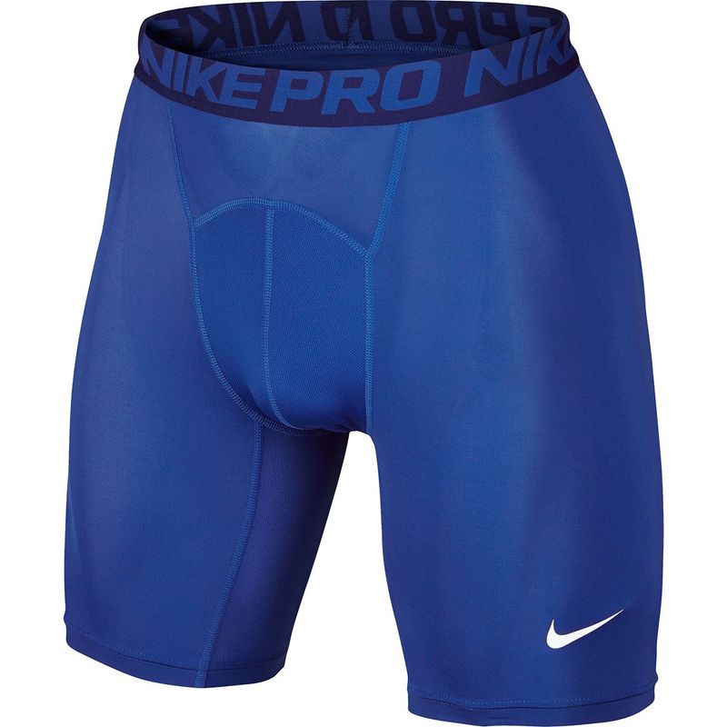 شورت ورزشی مردانه نایکی مدل pro 6 compression training