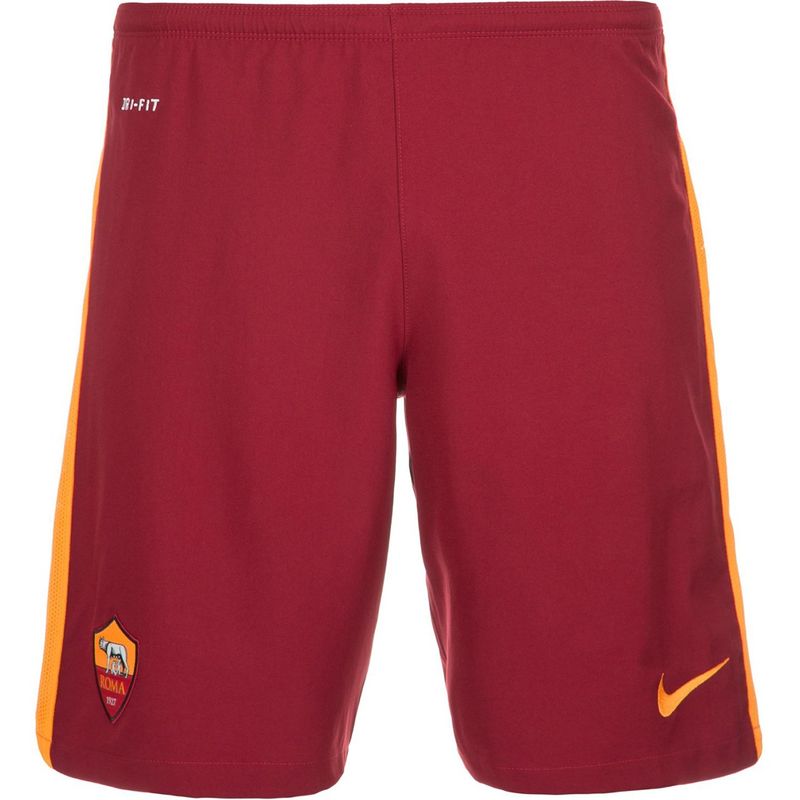 شورت ورزشی مردانه نایکی مدل roma ha stadium