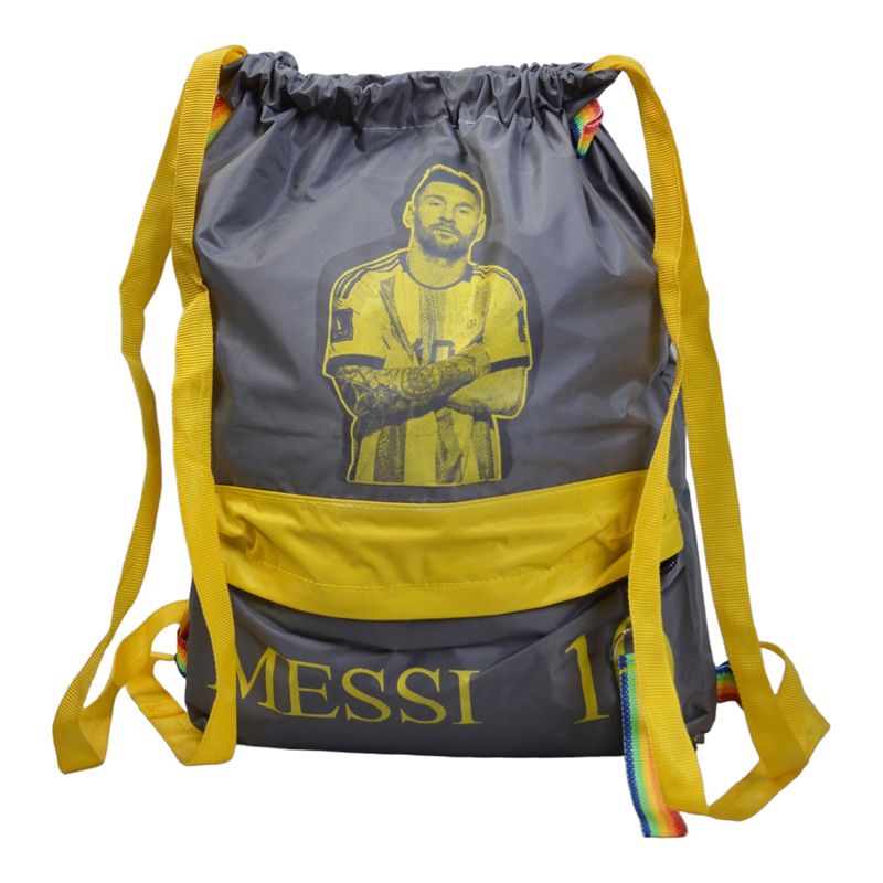 شوزبگ ورزشی مدل gs m ktk 167273