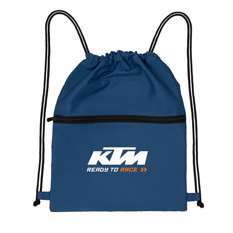 شوزبگ ورزشی مدل runner