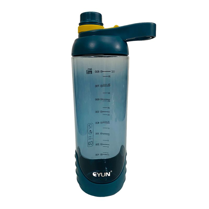شیکر ایون مدل m 814 گنجایش 0.9 لیتر