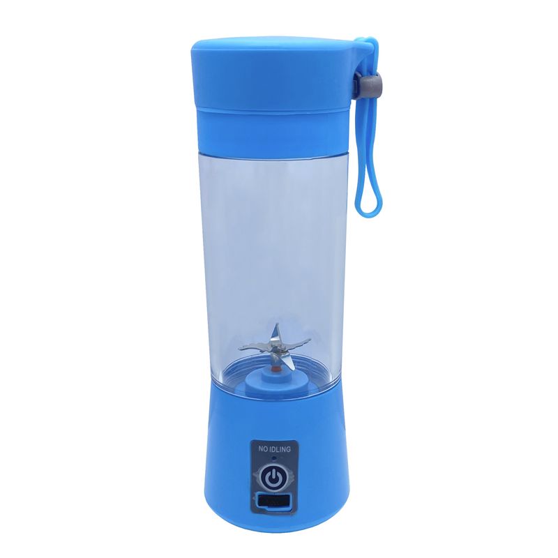 شیکر برقی کد hm 03 گنجایش 0.38 لیتر