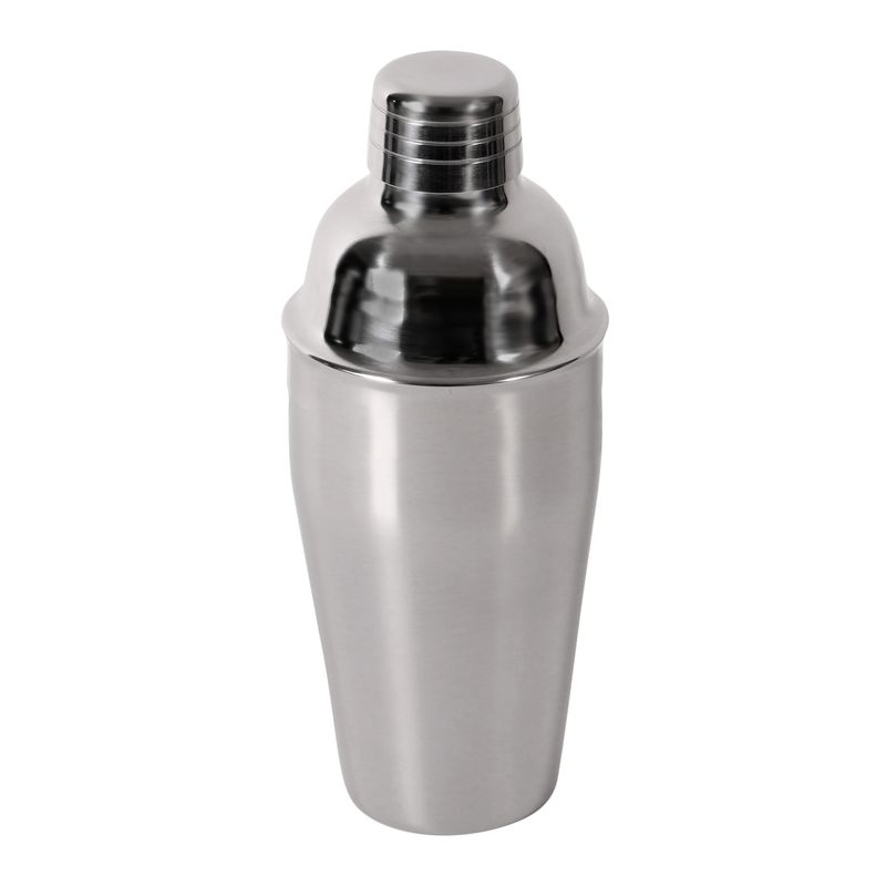 شیکر مدل ar 75004 ظرفیت 250 میلی لیتر