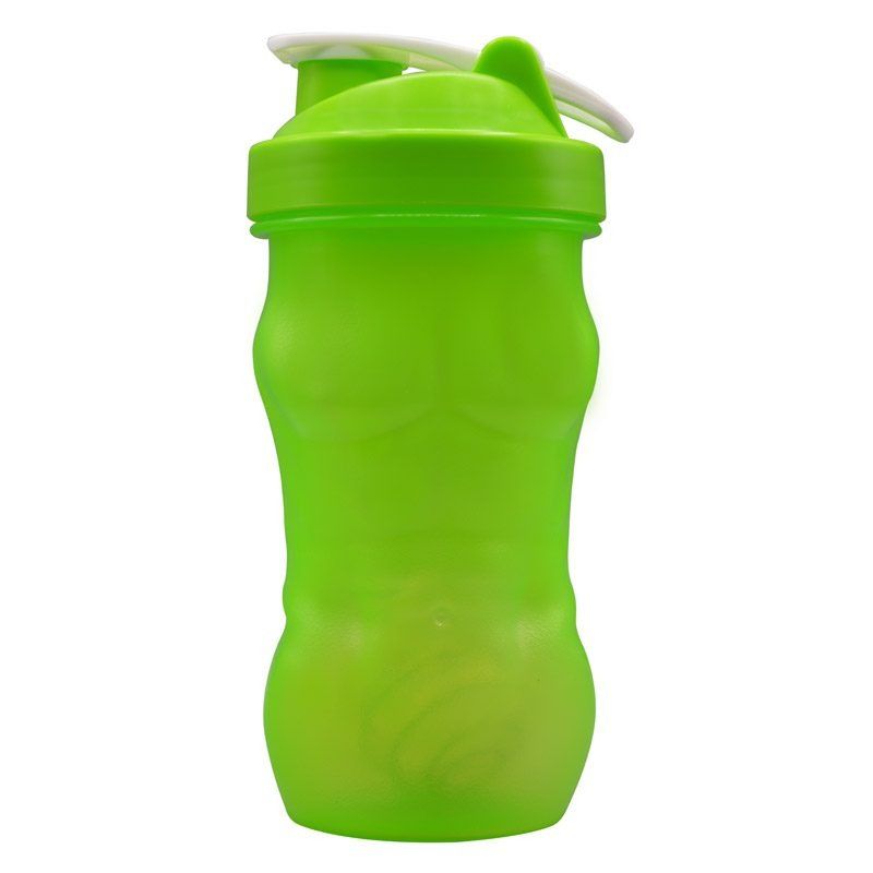 شیکر مدل gs m 40783 گنجایش 0.7 لیتر