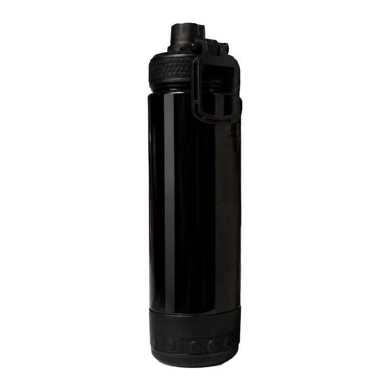 شیکر ورزشی مدل ch‑m835 گنجایش 0.55 لیتر