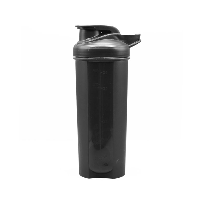 شیکر ورزشی مدل gs m 280129 گنجایش 0.7 لیتر
