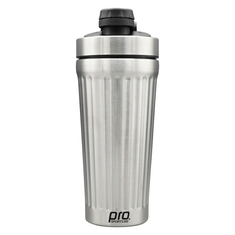 شیکر ورزشی مدل gs m 291556 گنجایش 0.797 لیتر