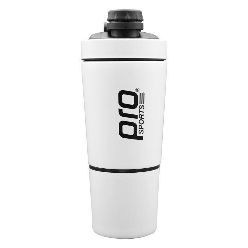 شیکر ورزشی مدل gs m 291557 گنجایش 0.590 لیتر