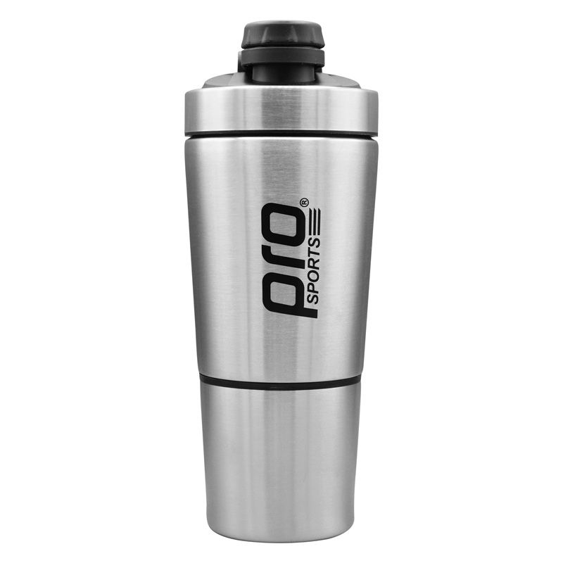 شیکر ورزشی مدل gs m 291557 گنجایش 0.591 لیتر