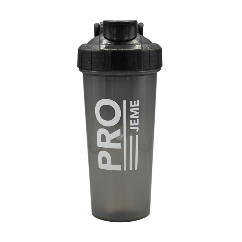 شیکر ورزشی مدل gs m 296736 گنجایش 0.61 لیتر