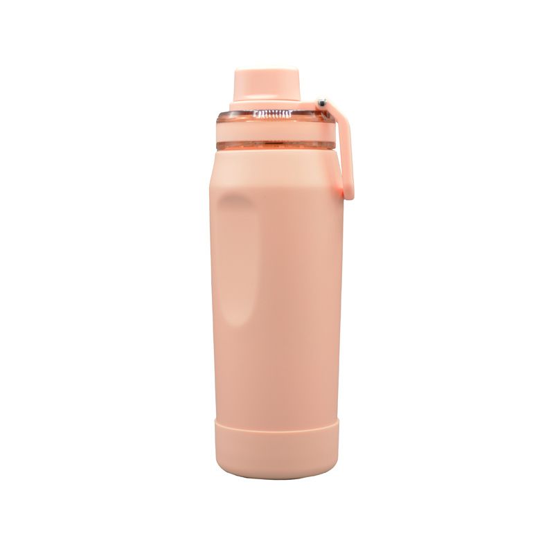 شیکر ورزشی مدل gs m 307586 گنجایش 0.704 لیتر