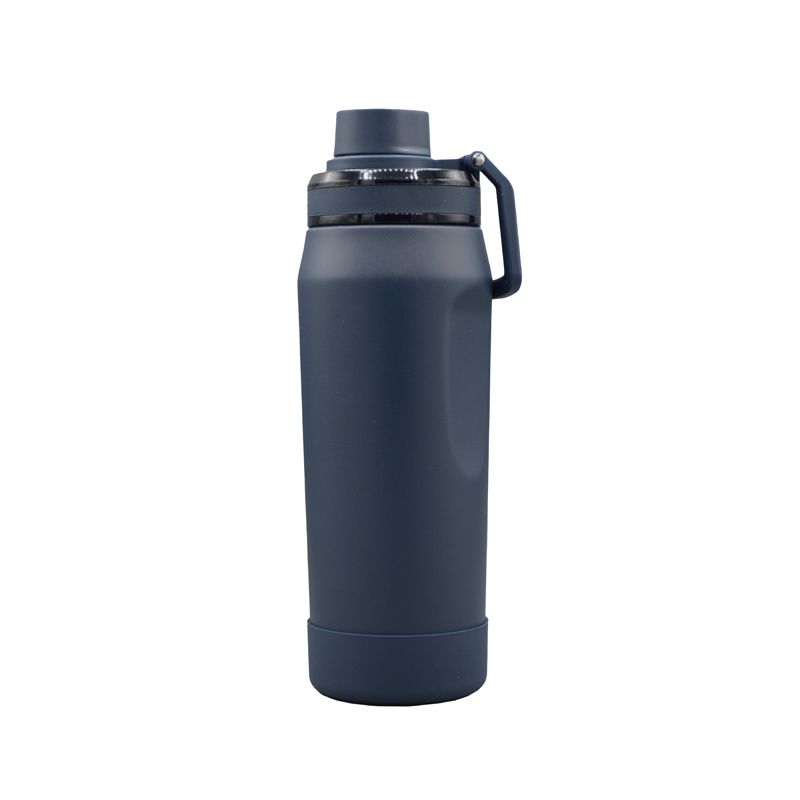 شیکر ورزشی مدل gs m 307586 گنجایش 0.705 لیتر