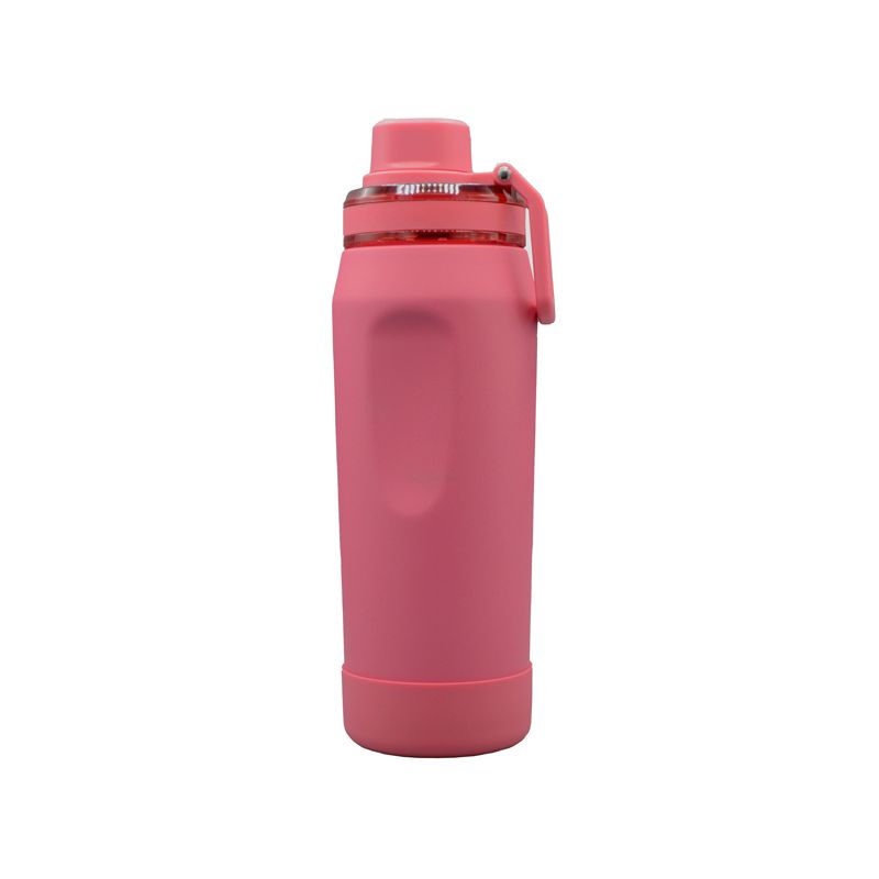 شیکر ورزشی مدل gs m 307586 گنجایش 0.706 لیتر