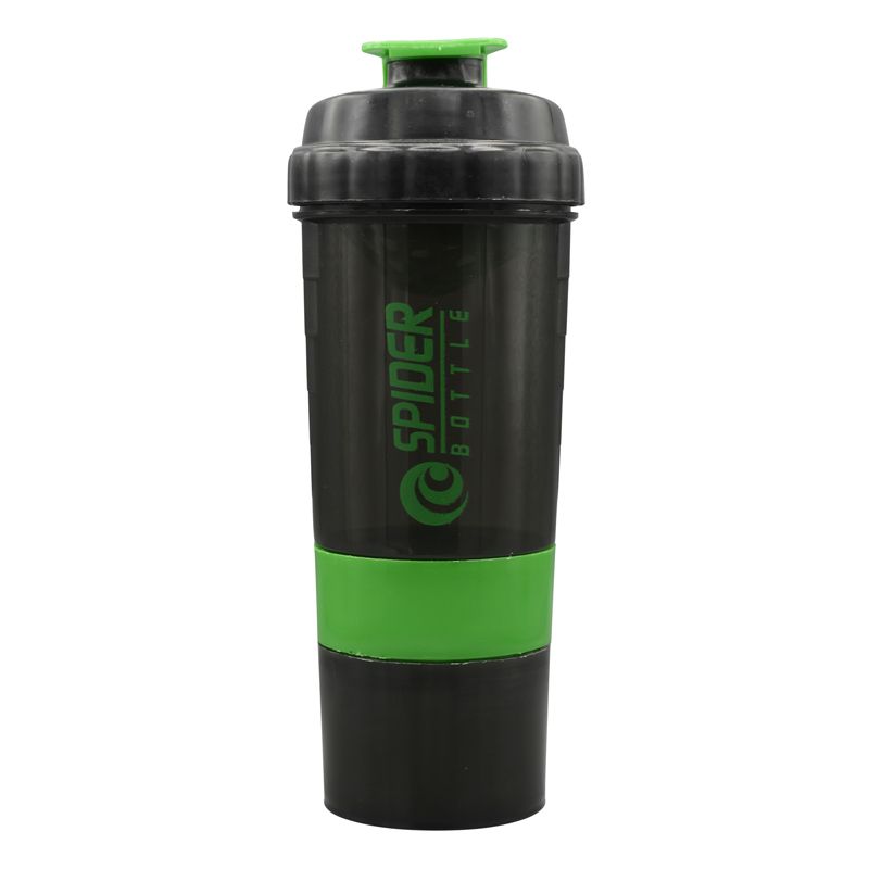شیکر ورزشی مدل gs m ebi 294945 گنجایش 0.502 لیتر