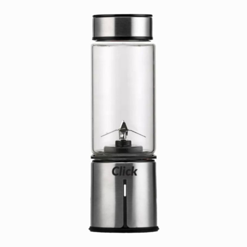 شیکر کلیک مدل mp 2025 گنجایش 0.5 لیتر