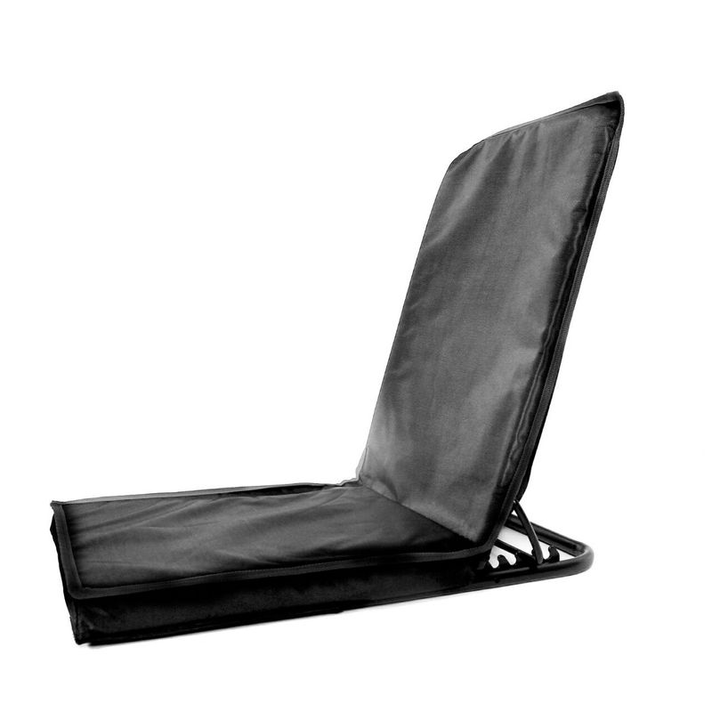 صندلی راحت نشین مدل tp 205b