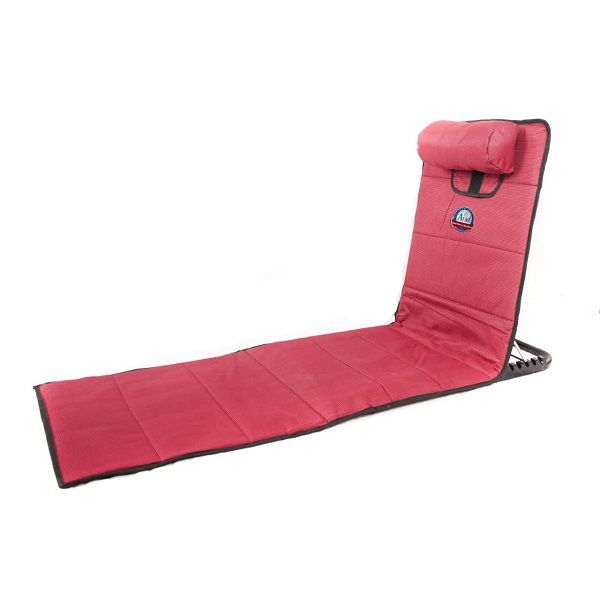 صندلی سفری آراد کد a 104b
