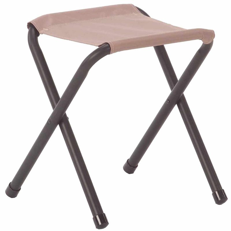 صندلی سفری تاشو کلمن مدل rambler 2 stool