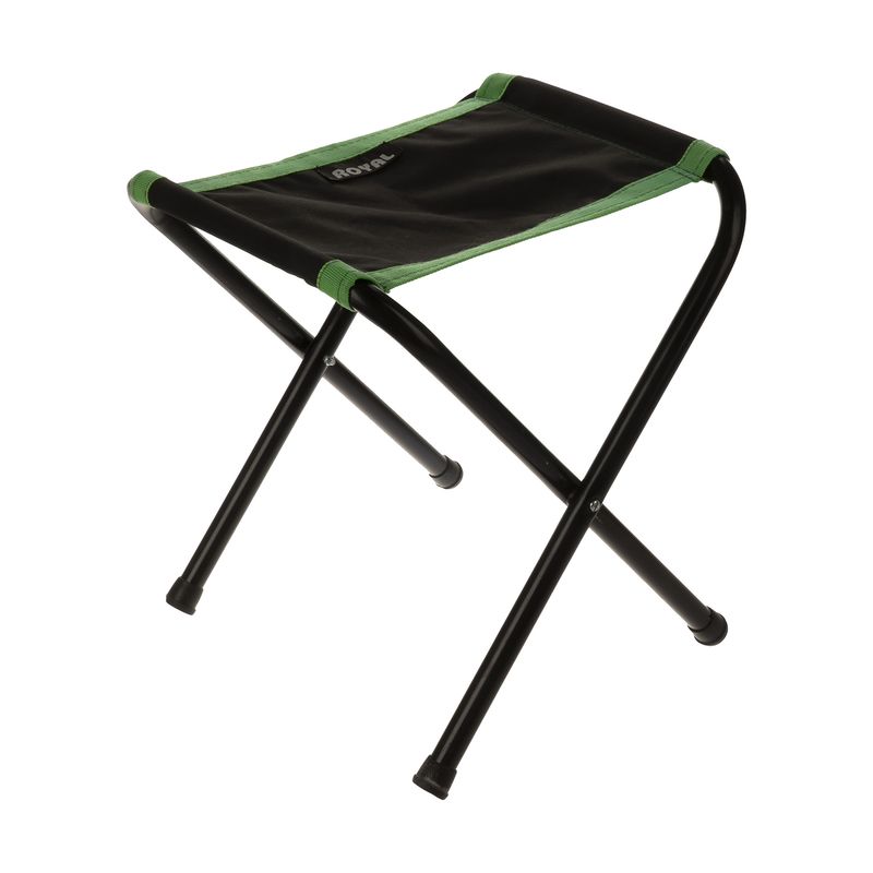 صندلی سفری رویال کد t 50
