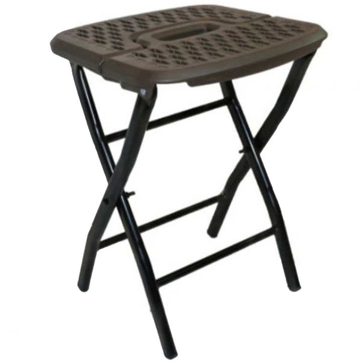 صندلی سفری مدل a46cm