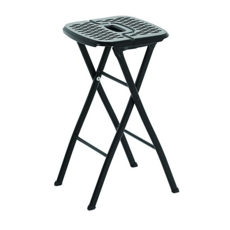 صندلی سفری مدل a60cm