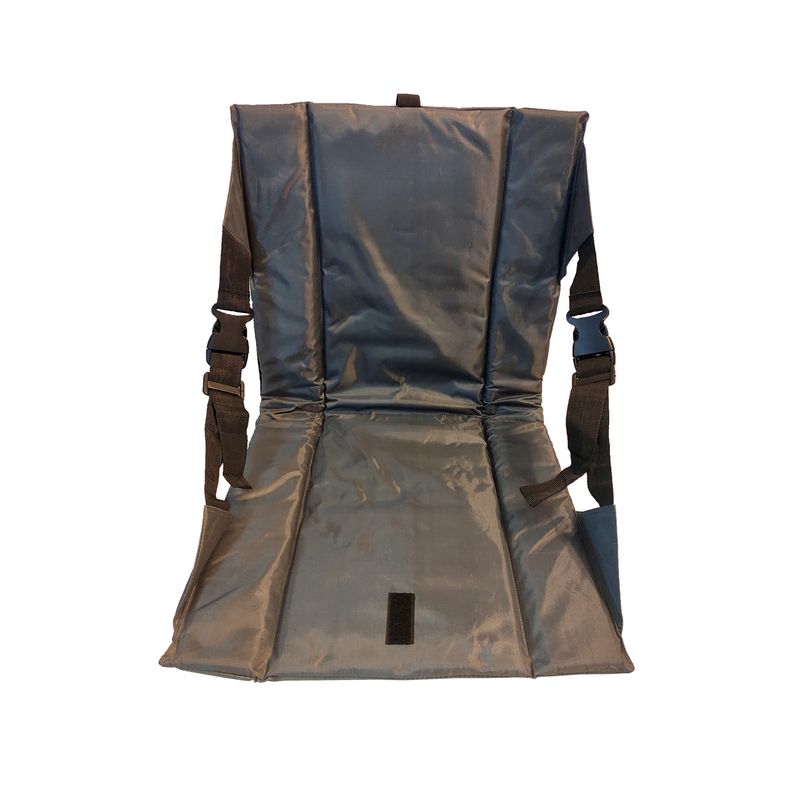 صندلی سفری مدل mt400