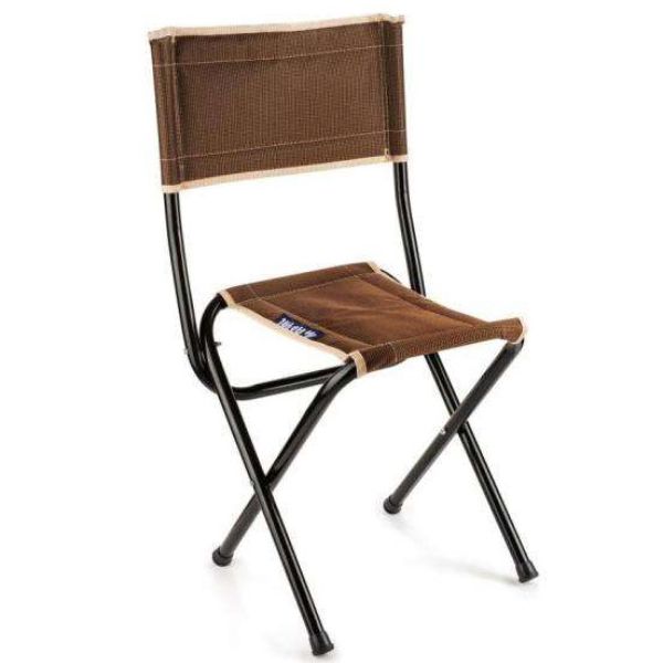 صندلی سفری مدل rm 199