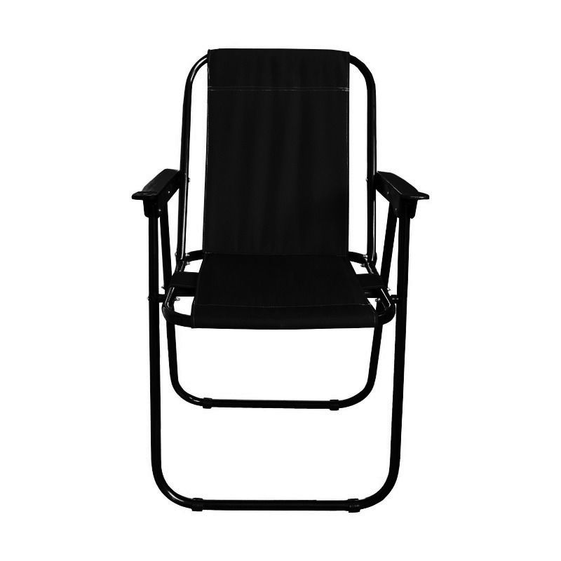 صندلی سفری مدل s100