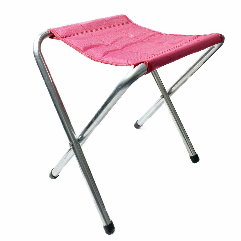 صندلی سفری مدل s40