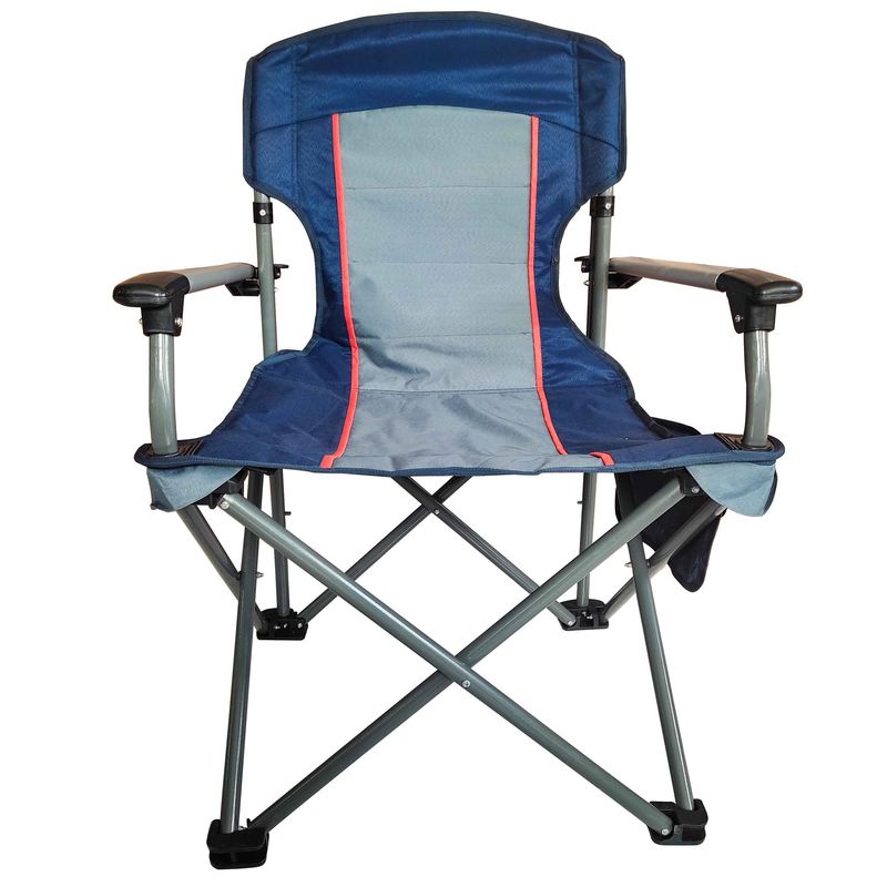 صندلی سفری مدل تاشو مجیکمپ