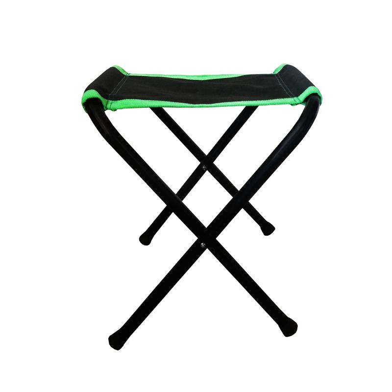 صندلی سفری کد mk1 bfk