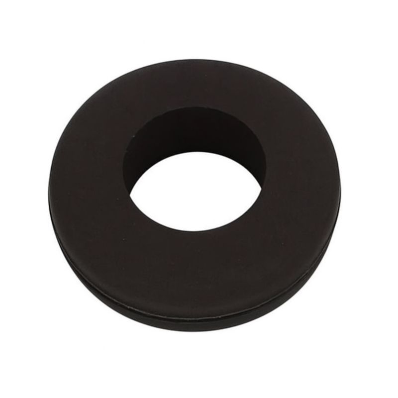 ضربه گیر راکت مدل circle