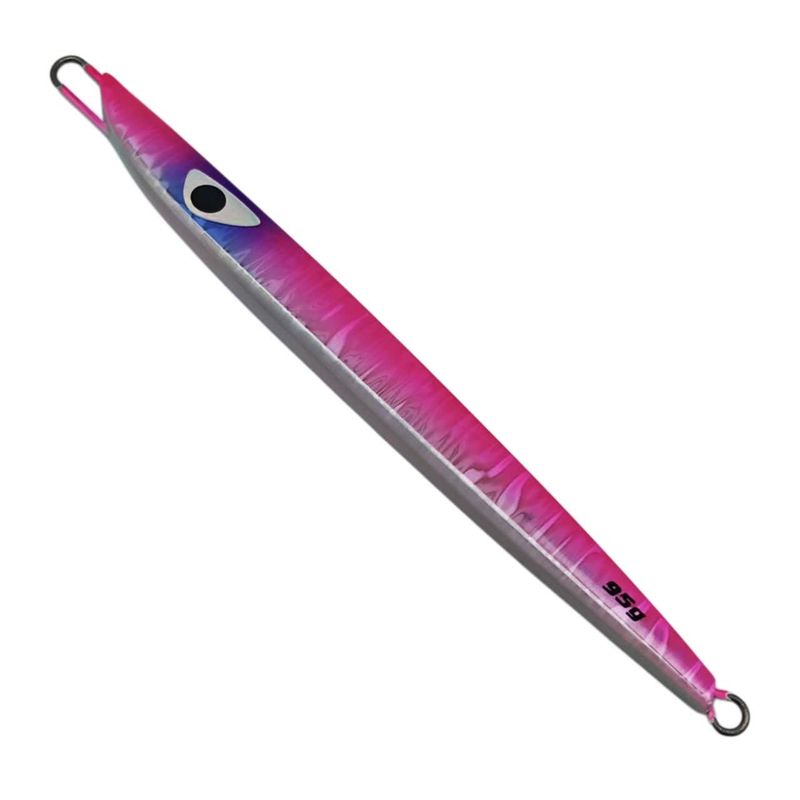 طعمه ماهیگیری مدل jigging_prp_9515