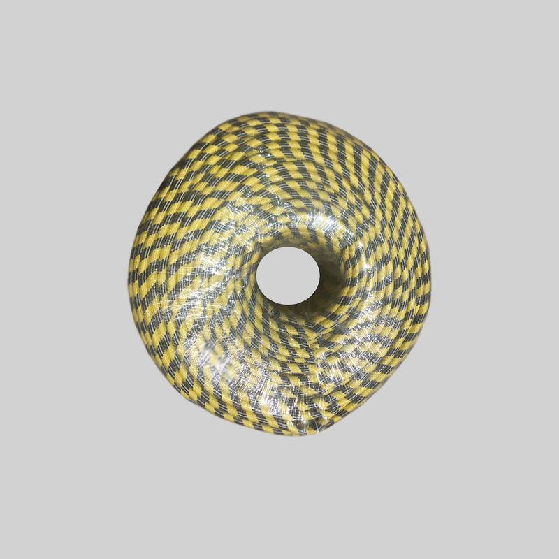 طناب صخره نوردی مدل ابریشمی ماری 10mm طول 25 متر