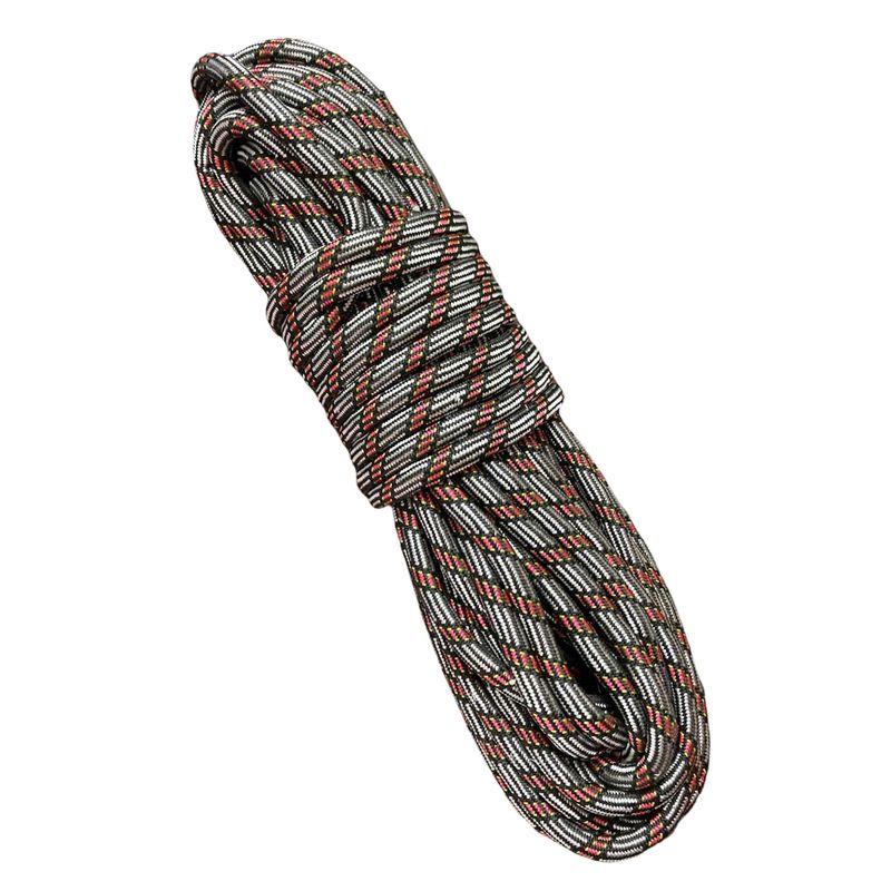 طناب صخره نوردی مدل ماری super11mm طول 50 متر