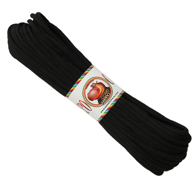 طناب هیپوکورد کد h0.37 طول 10 متر