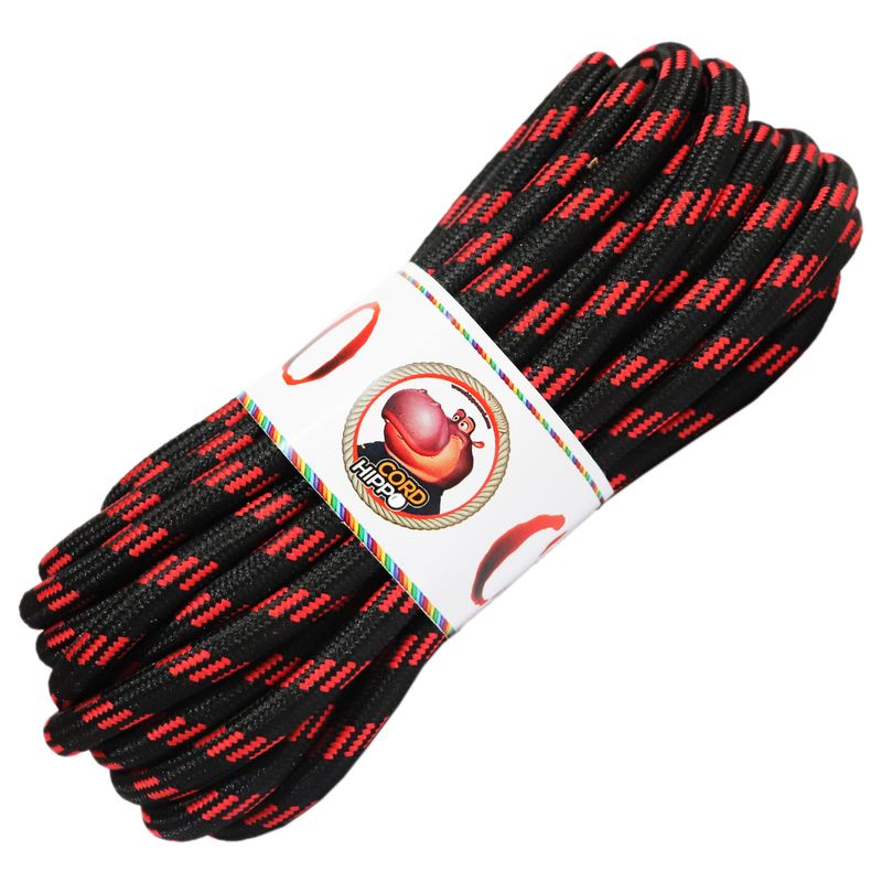 طناب هیپوکورد کد l1018 طول 10 متر