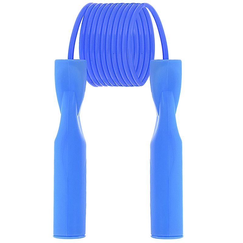 طناب ورزشی  مدل فیت کوچ  کد k412
