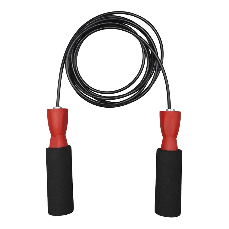 طناب ورزشی 2.5 متری مدل gs m 216709
