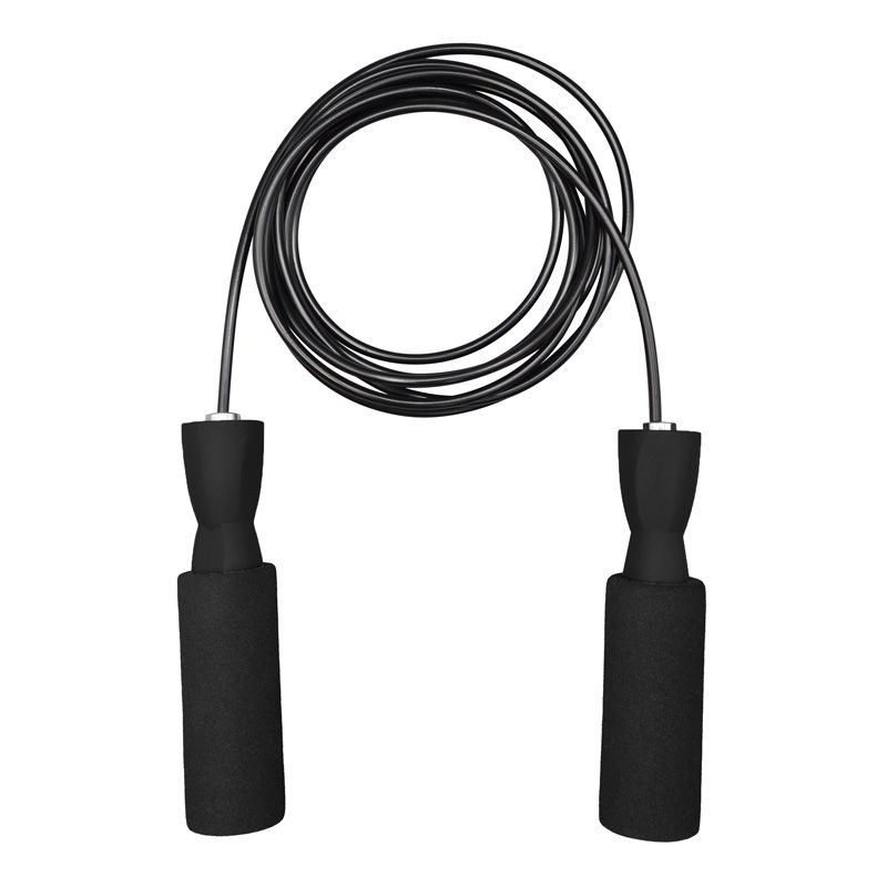 طناب ورزشی 2.51 متری مدل gs m 216709