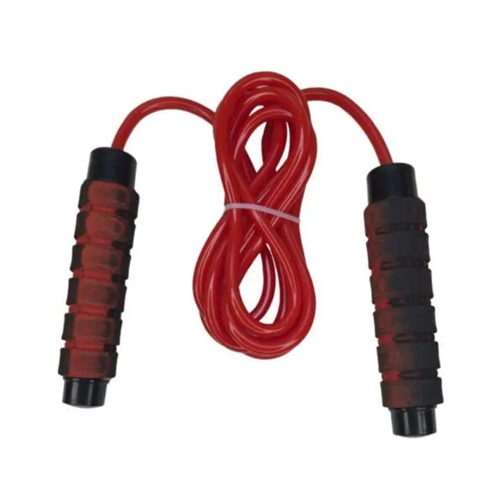 طناب ورزشی 3 متری مدل bm ps at 8421