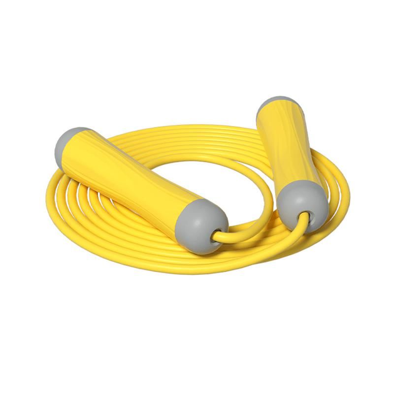 طناب ورزشی 700کیدز مدل ts01a
