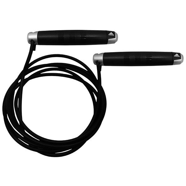 طناب ورزشی آدیداس مدل skipping rope کد adrp 11011