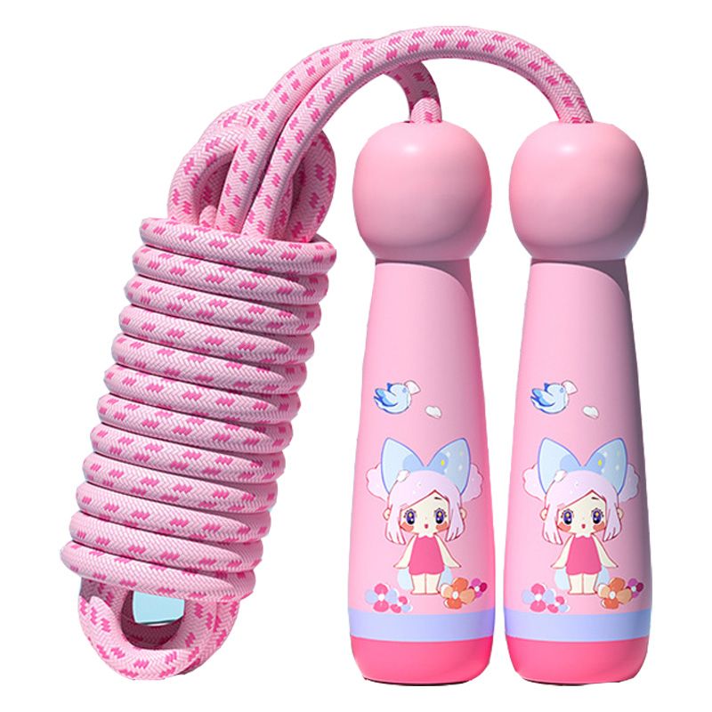 طناب ورزشی بچگانه کد m3026