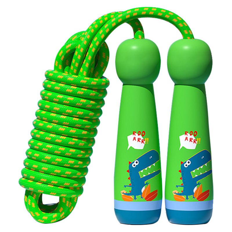 طناب ورزشی بچگانه کد m3027