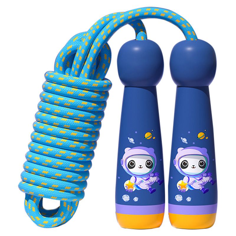 طناب ورزشی بچگانه کد m3028