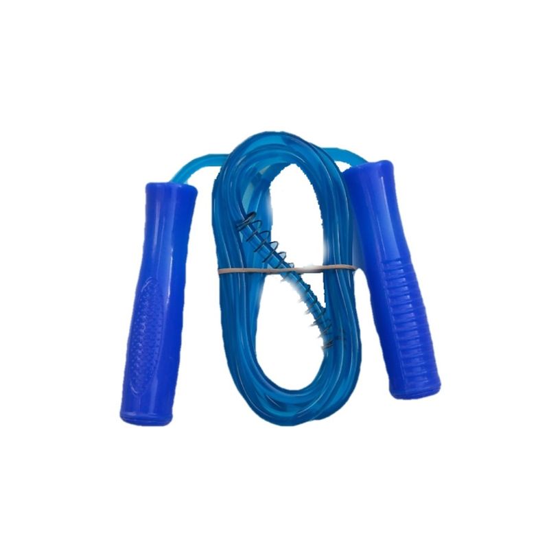 طناب ورزشی مبین مدل jamp rope