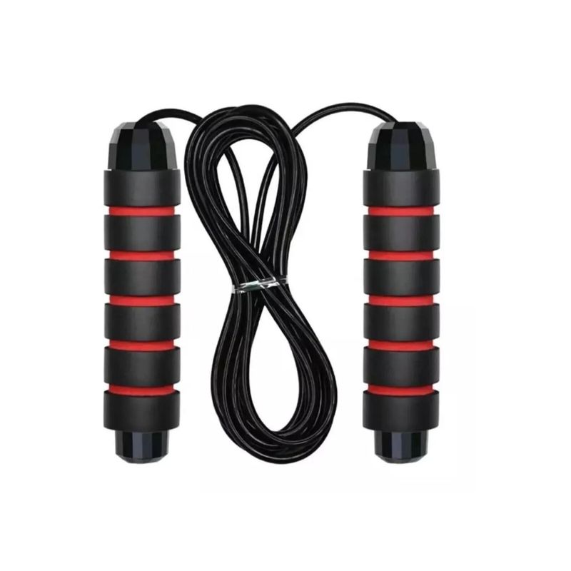 طناب ورزشی مدل atlama ipi x001