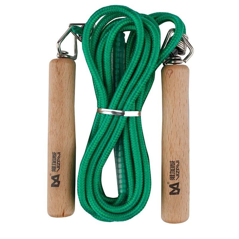 طناب ورزشی مدل jump rope sports rope